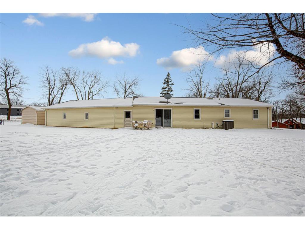 127 Ballard Avenue Jackson MN 56143 6825001 image10