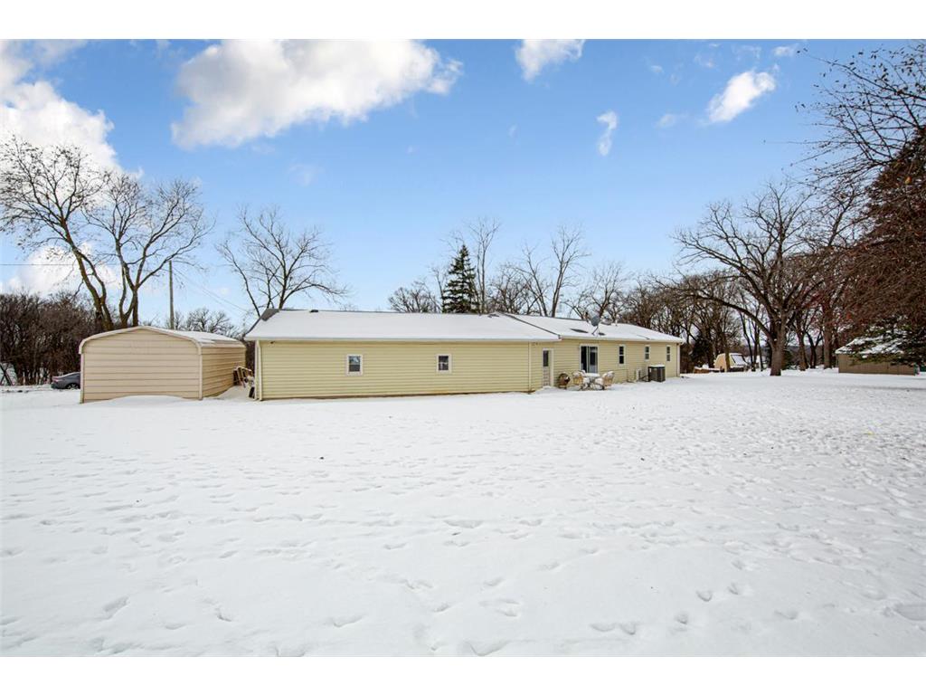 127 Ballard Avenue Jackson MN 56143 6825001 image11