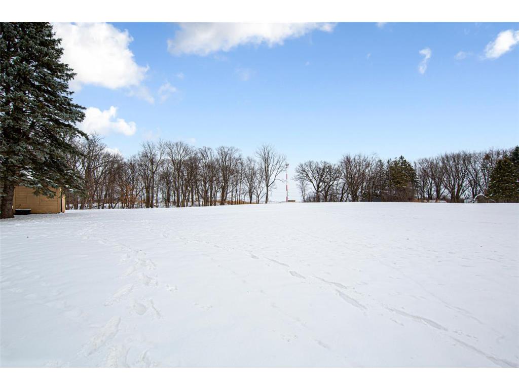 127 Ballard Avenue Jackson MN 56143 6825001 image12