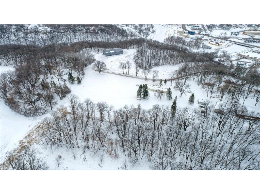 127 Ballard Avenue Jackson MN 56143 6825001 image13