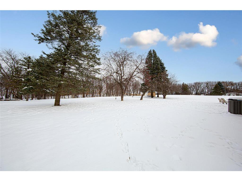 127 Ballard Avenue Jackson MN 56143 6825001 image14