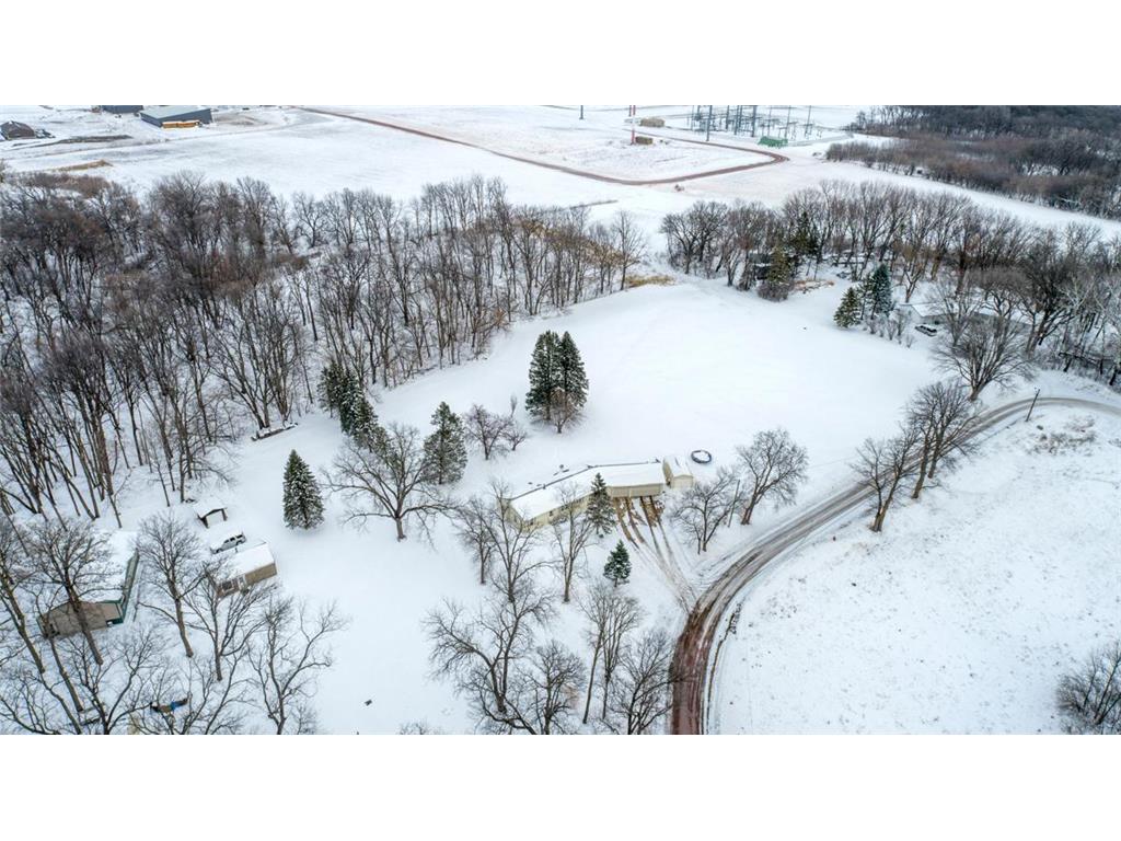 127 Ballard Avenue Jackson MN 56143 6825001 image15