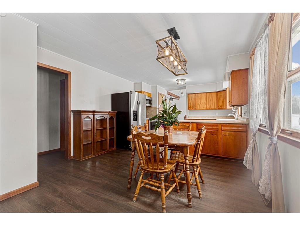 127 Ballard Avenue Jackson MN 56143 6825001 image16