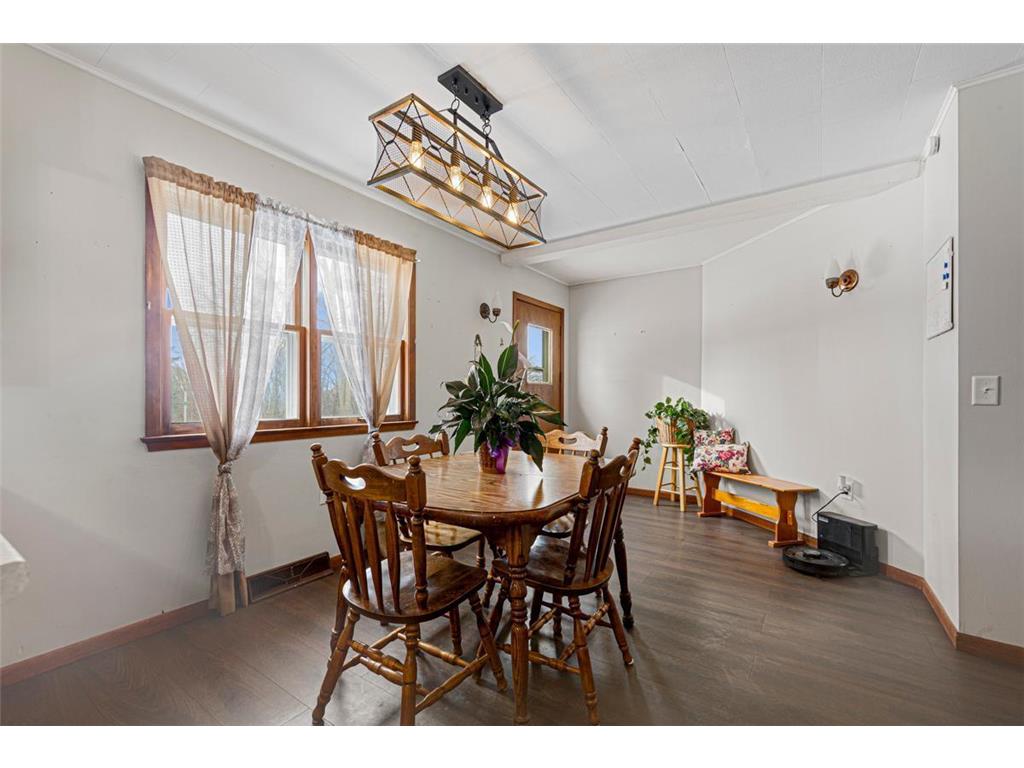 127 Ballard Avenue Jackson MN 56143 6825001 image17