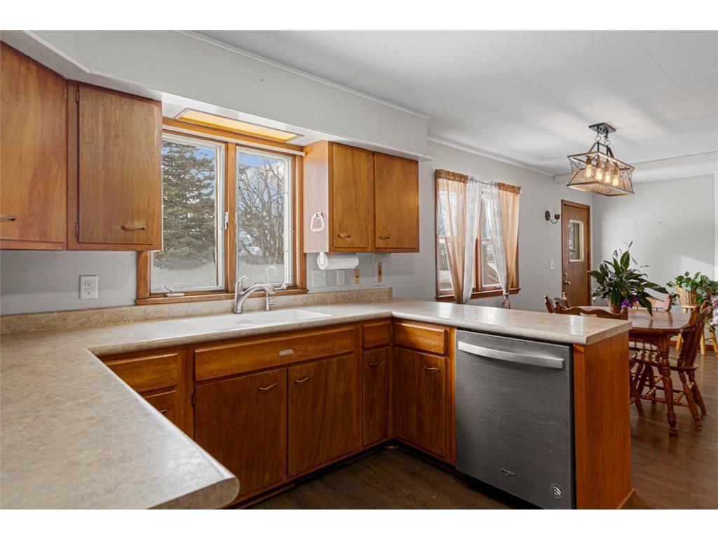 127 Ballard Avenue Jackson MN 56143 6825001 image18