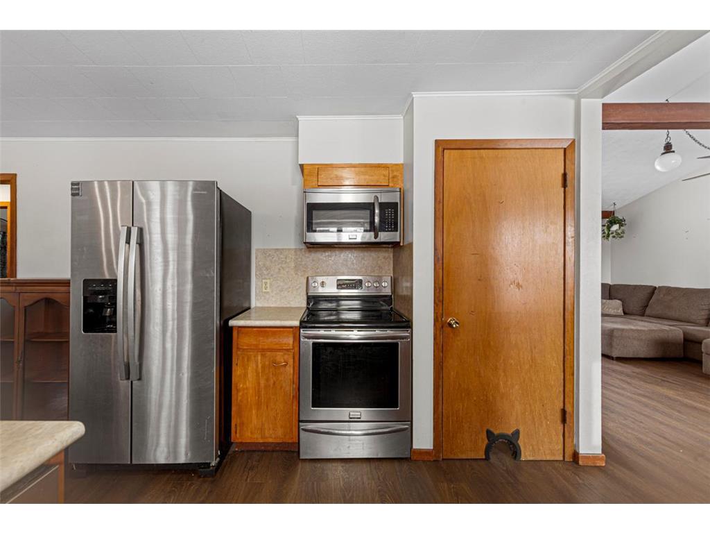 127 Ballard Avenue Jackson MN 56143 6825001 image19