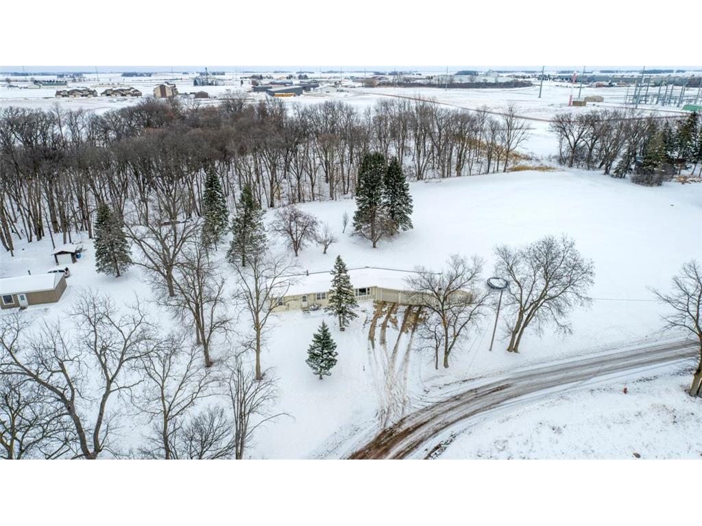 127 Ballard Avenue Jackson MN 56143 6825001 image2