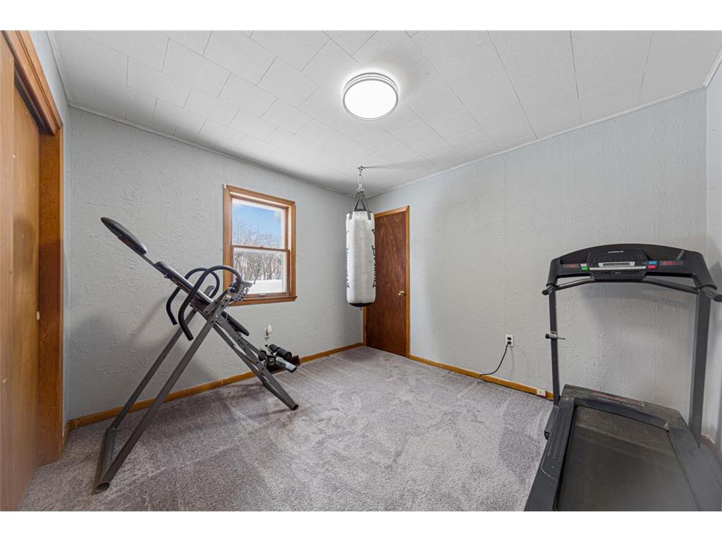 127 Ballard Avenue Jackson MN 56143 6825001 image20