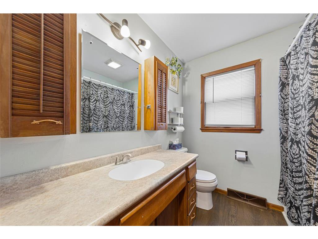 127 Ballard Avenue Jackson MN 56143 6825001 image21