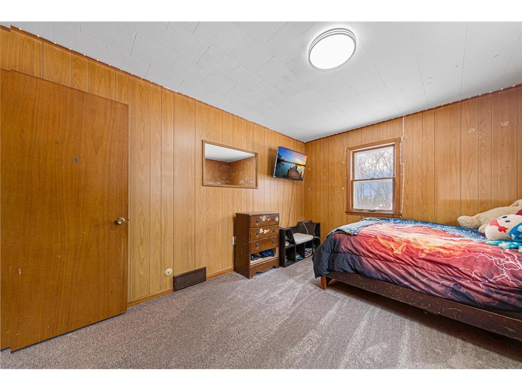 127 Ballard Avenue Jackson MN 56143 6825001 image22