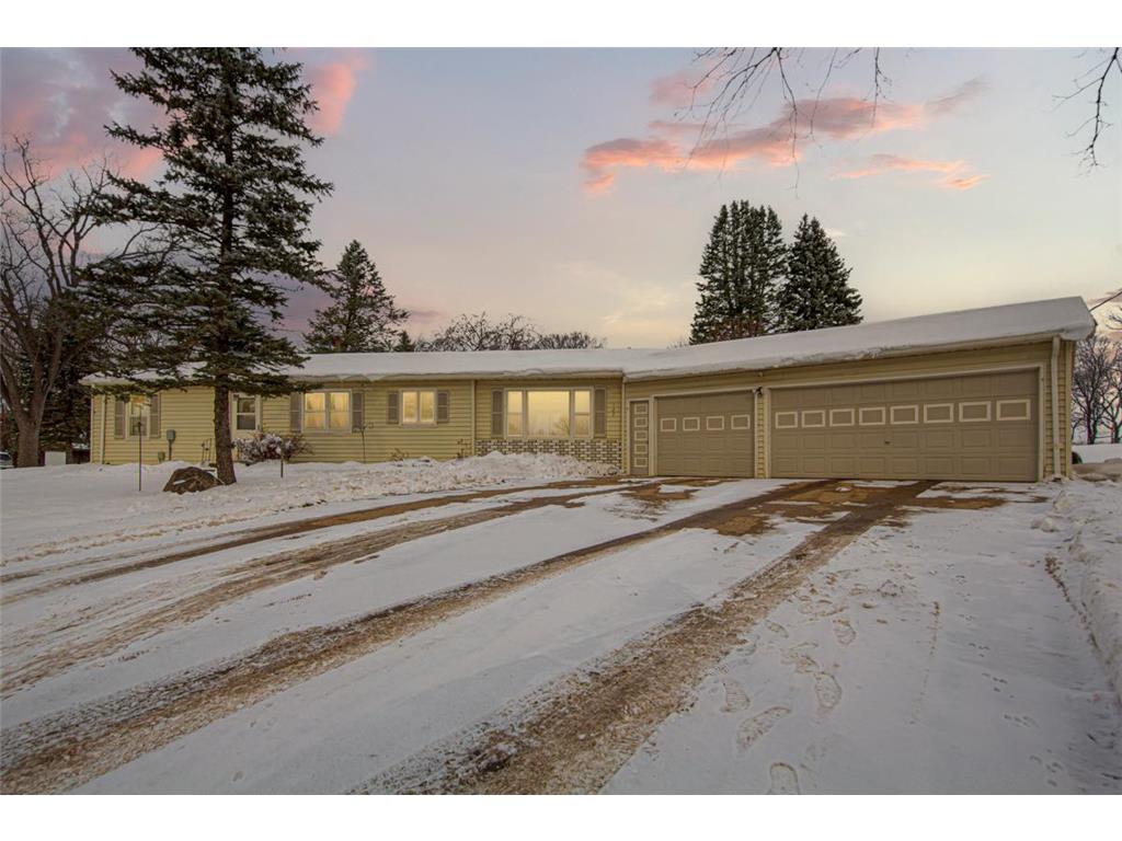 127 Ballard Avenue Jackson MN 56143 6825001 image23