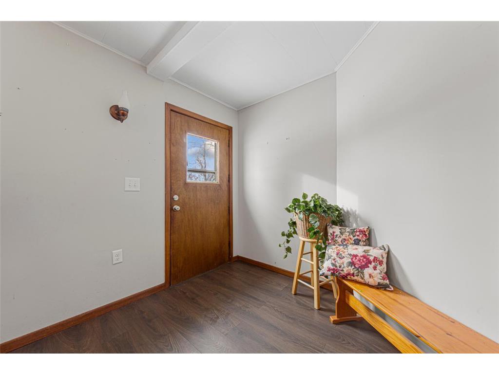 127 Ballard Avenue Jackson MN 56143 6825001 image24