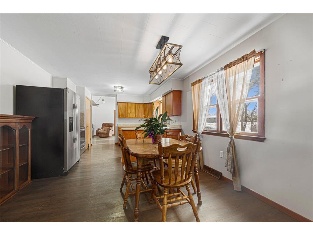 127 Ballard Avenue Jackson MN 56143 6825001 image25