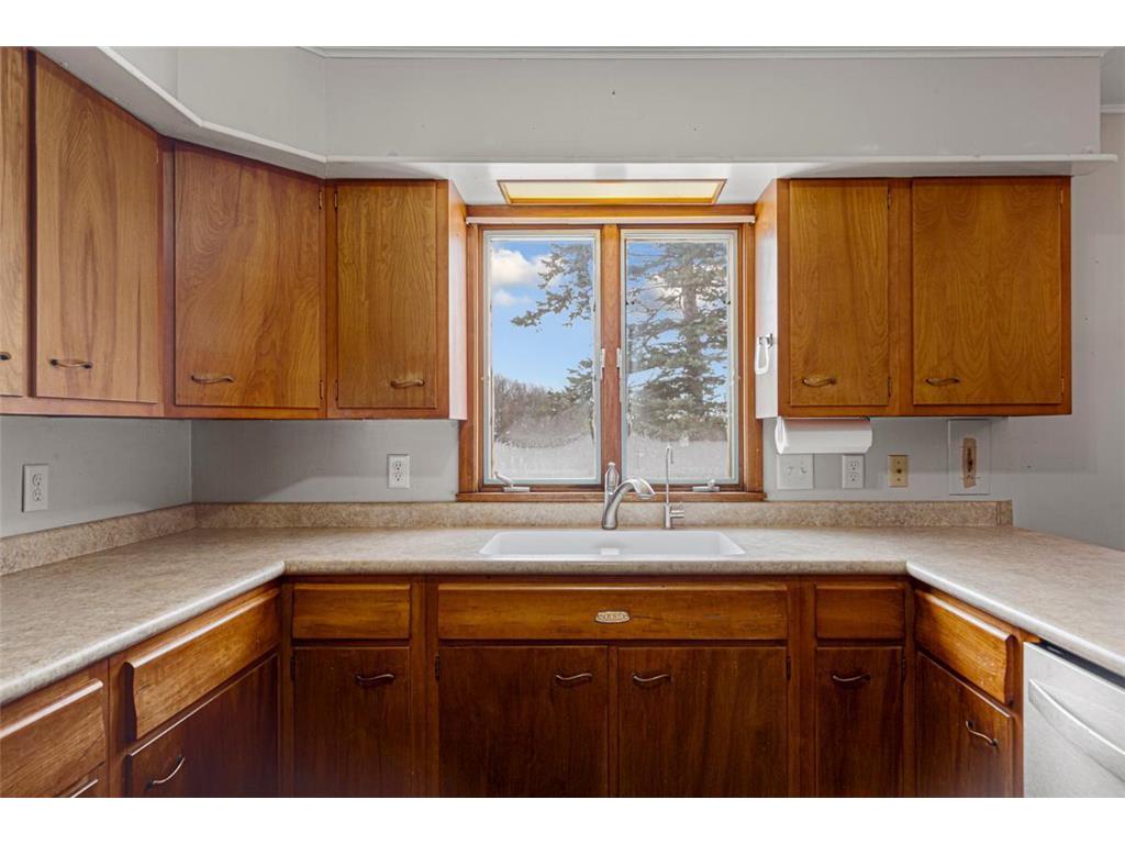 127 Ballard Avenue Jackson MN 56143 6825001 image26