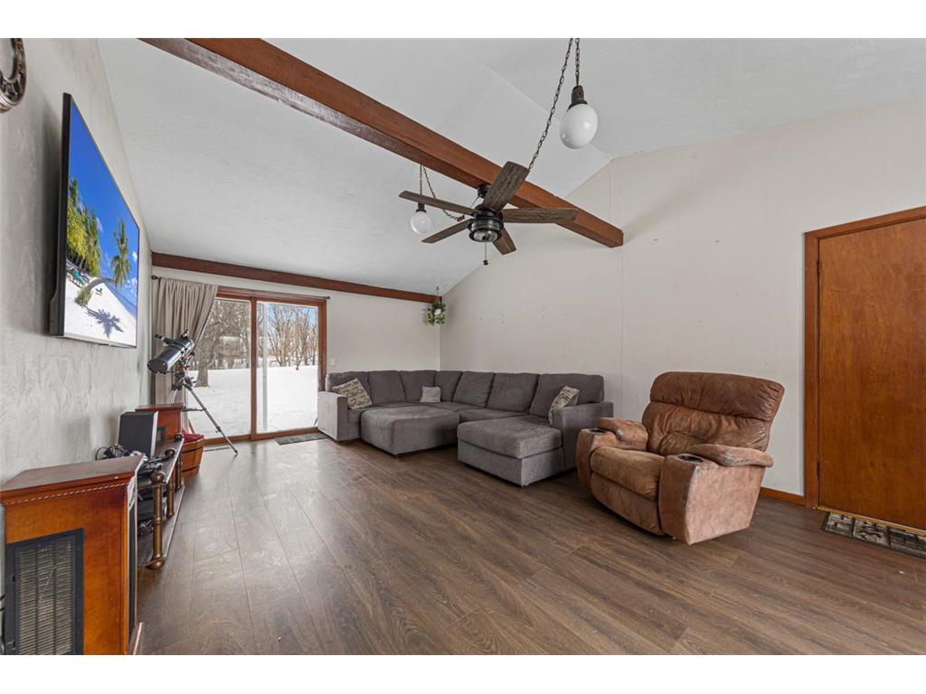 127 Ballard Avenue Jackson MN 56143 6825001 image27