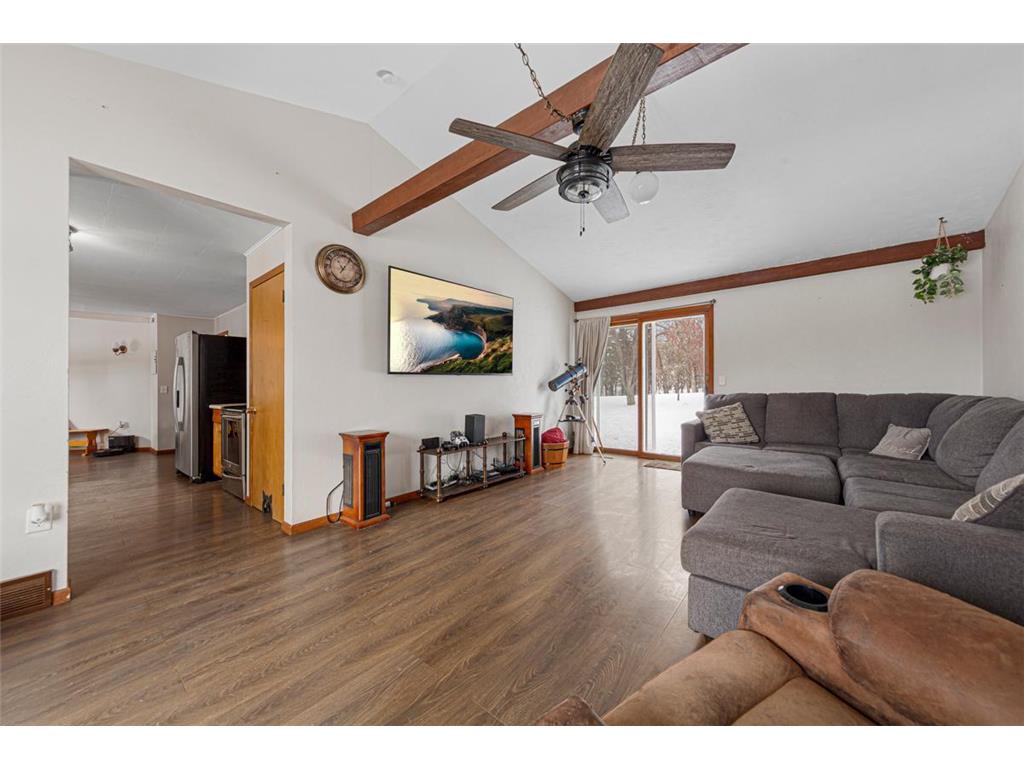 127 Ballard Avenue Jackson MN 56143 6825001 image28