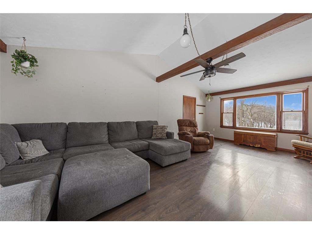 127 Ballard Avenue Jackson MN 56143 6825001 image29