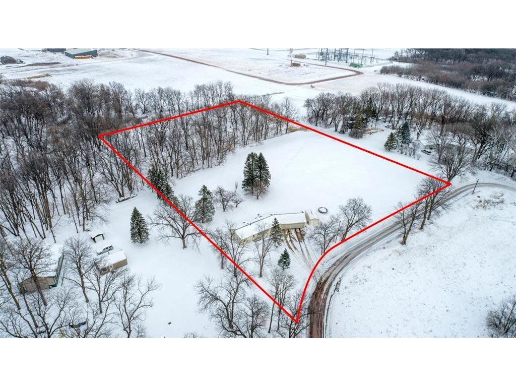 127 Ballard Avenue Jackson MN 56143 6825001 image3