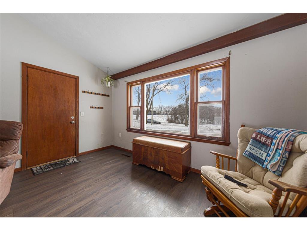 127 Ballard Avenue Jackson MN 56143 6825001 image30