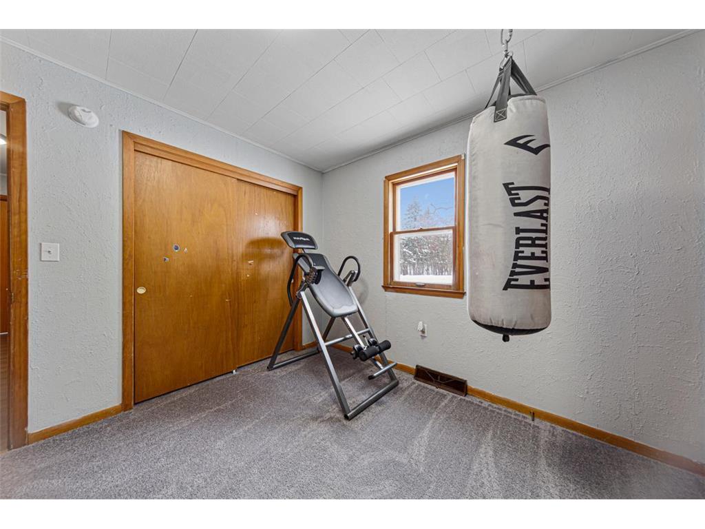 127 Ballard Avenue Jackson MN 56143 6825001 image31