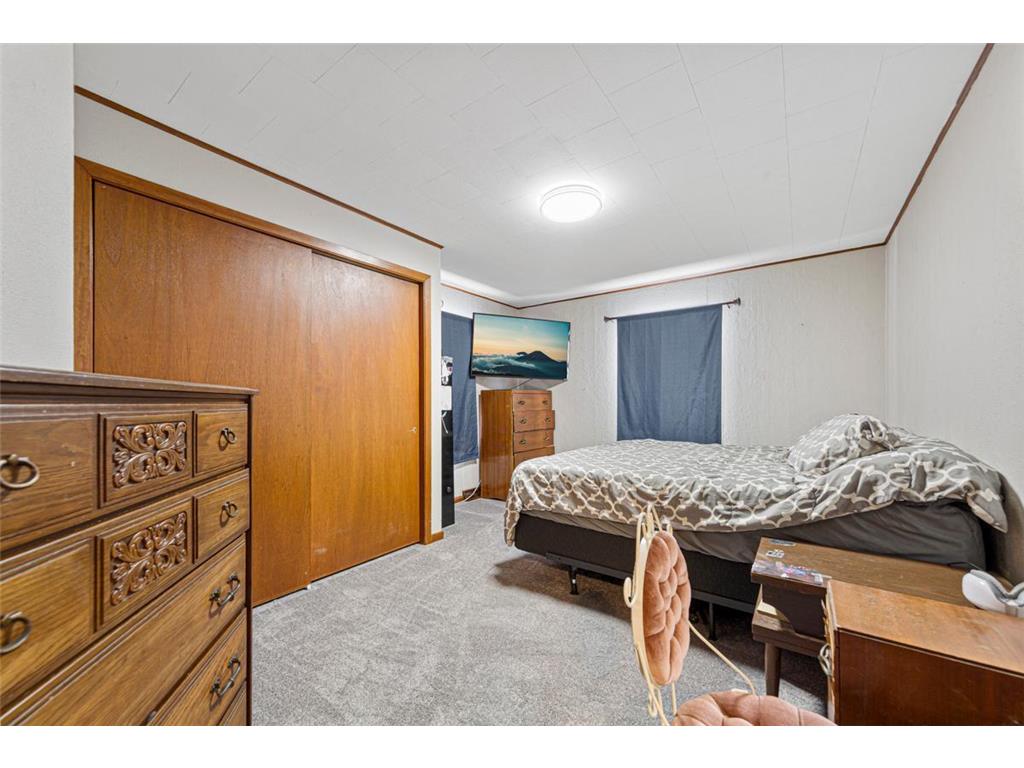 127 Ballard Avenue Jackson MN 56143 6825001 image32