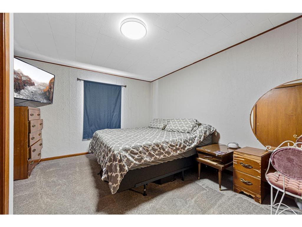 127 Ballard Avenue Jackson MN 56143 6825001 image33