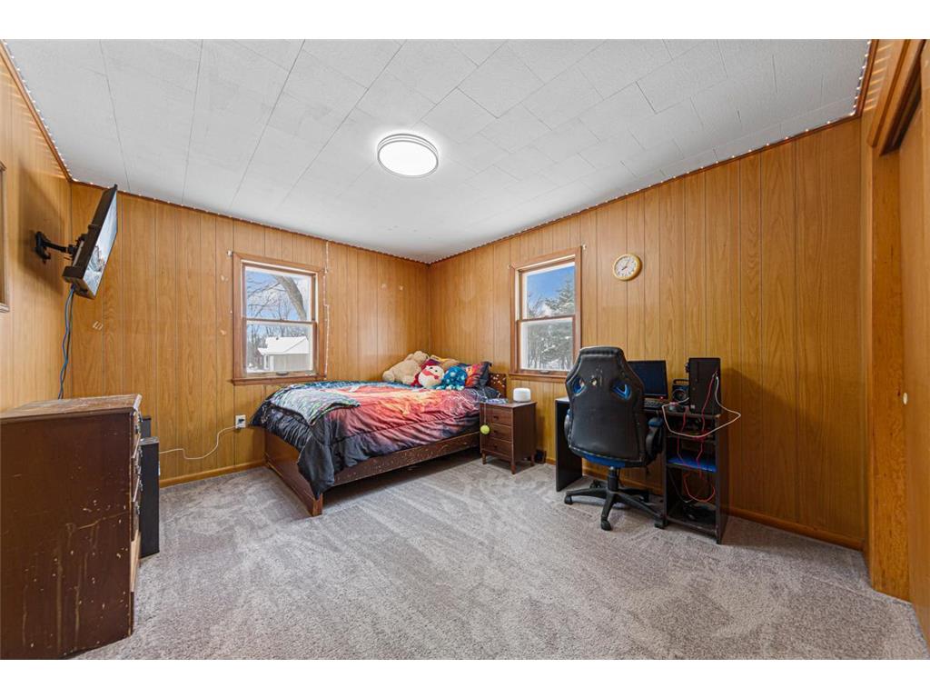 127 Ballard Avenue Jackson MN 56143 6825001 image34