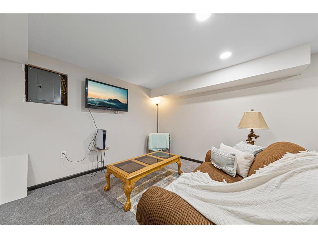 127 Ballard Avenue Jackson MN 56143 6825001 image35