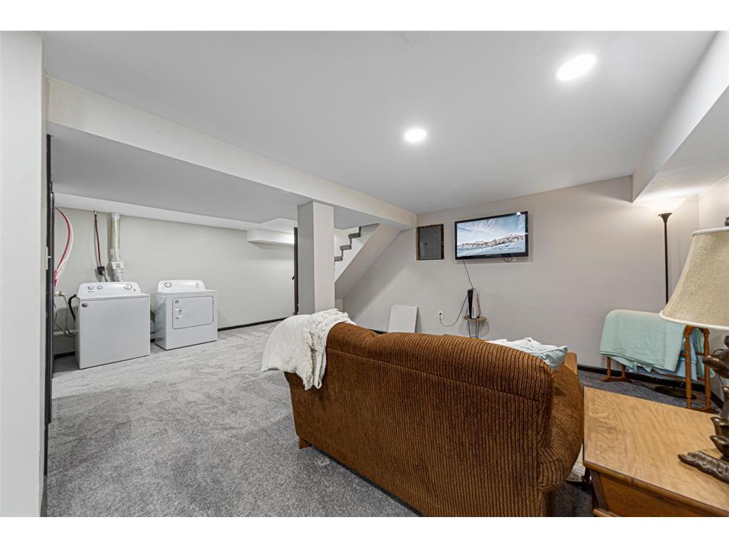 127 Ballard Avenue Jackson MN 56143 6825001 image36