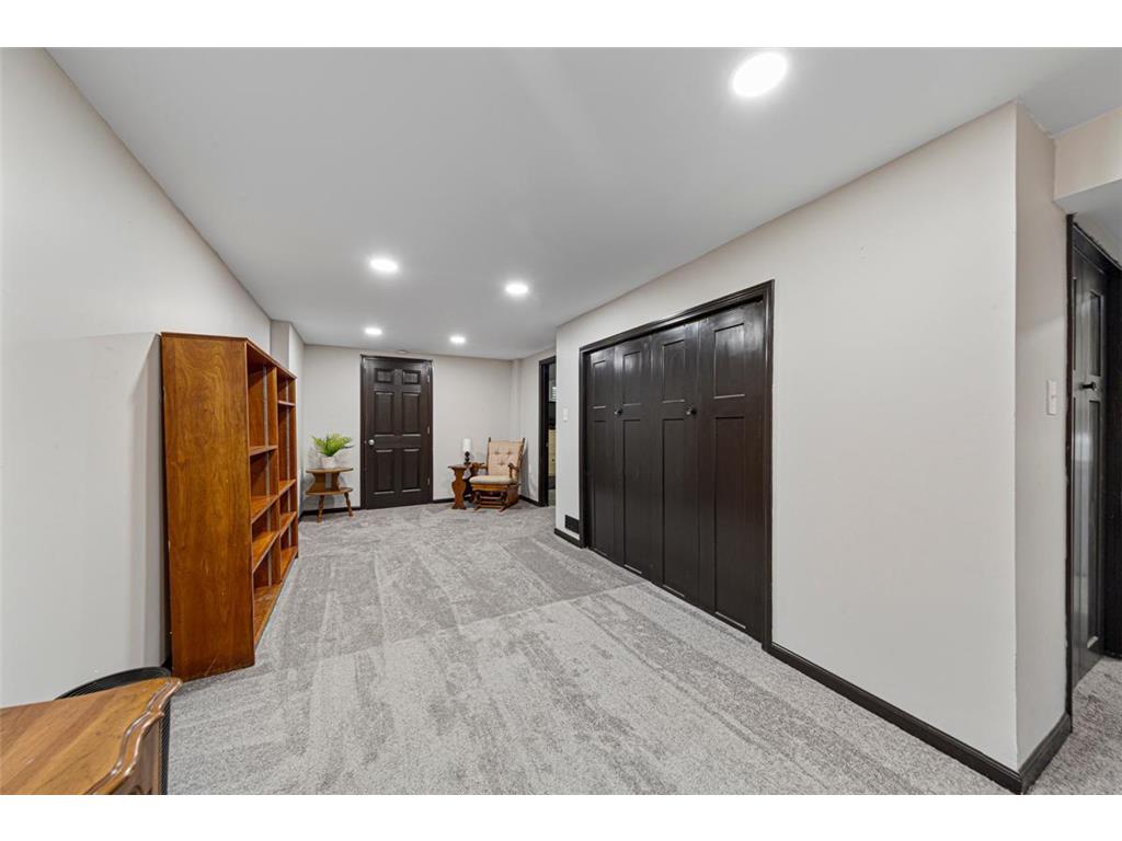 127 Ballard Avenue Jackson MN 56143 6825001 image37