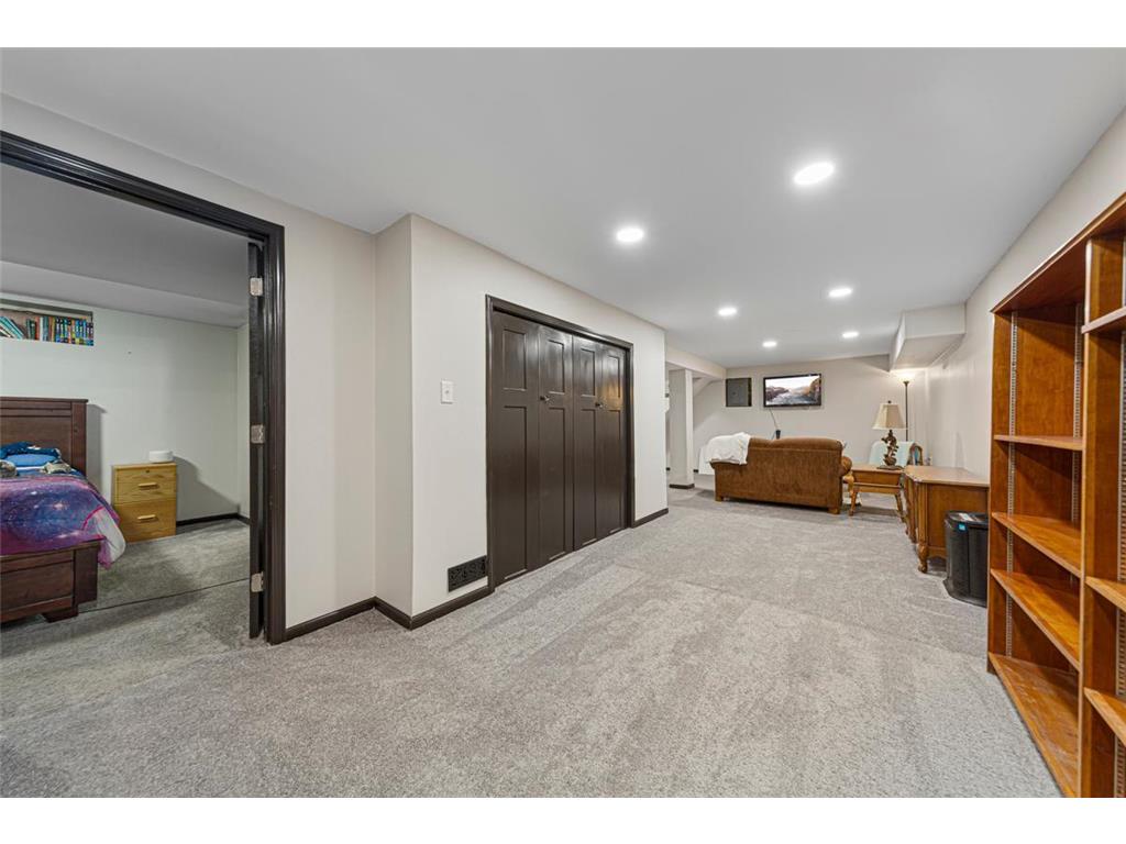 127 Ballard Avenue Jackson MN 56143 6825001 image38