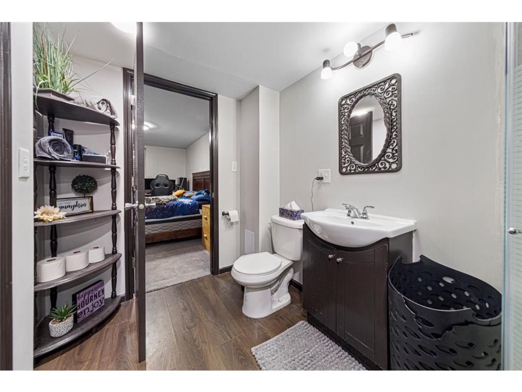 127 Ballard Avenue Jackson MN 56143 6825001 image39