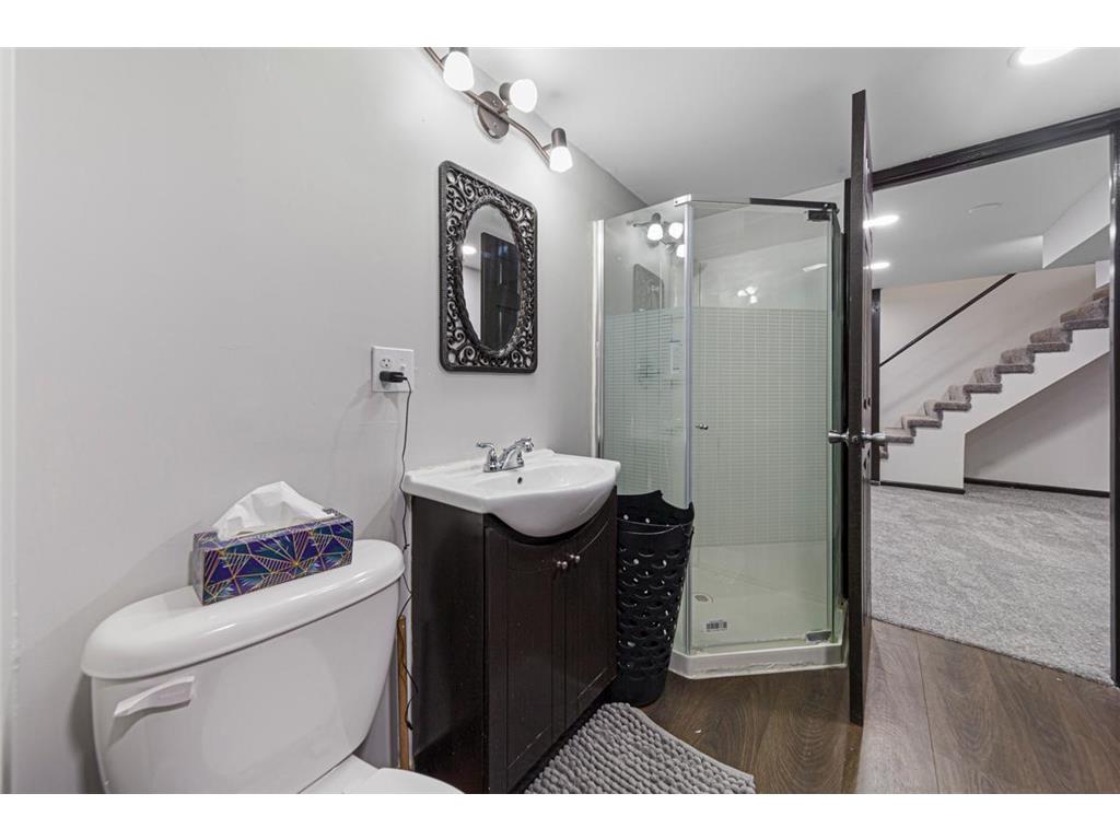 127 Ballard Avenue Jackson MN 56143 6825001 image40