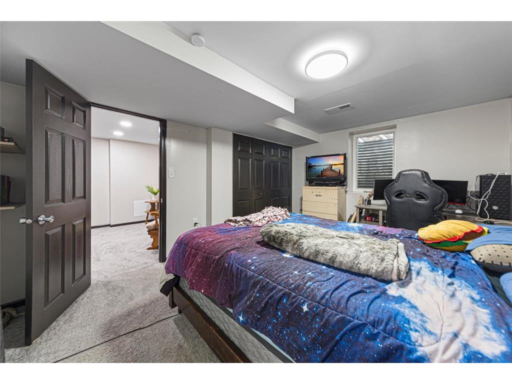 127 Ballard Avenue Jackson MN 56143 6825001 image41