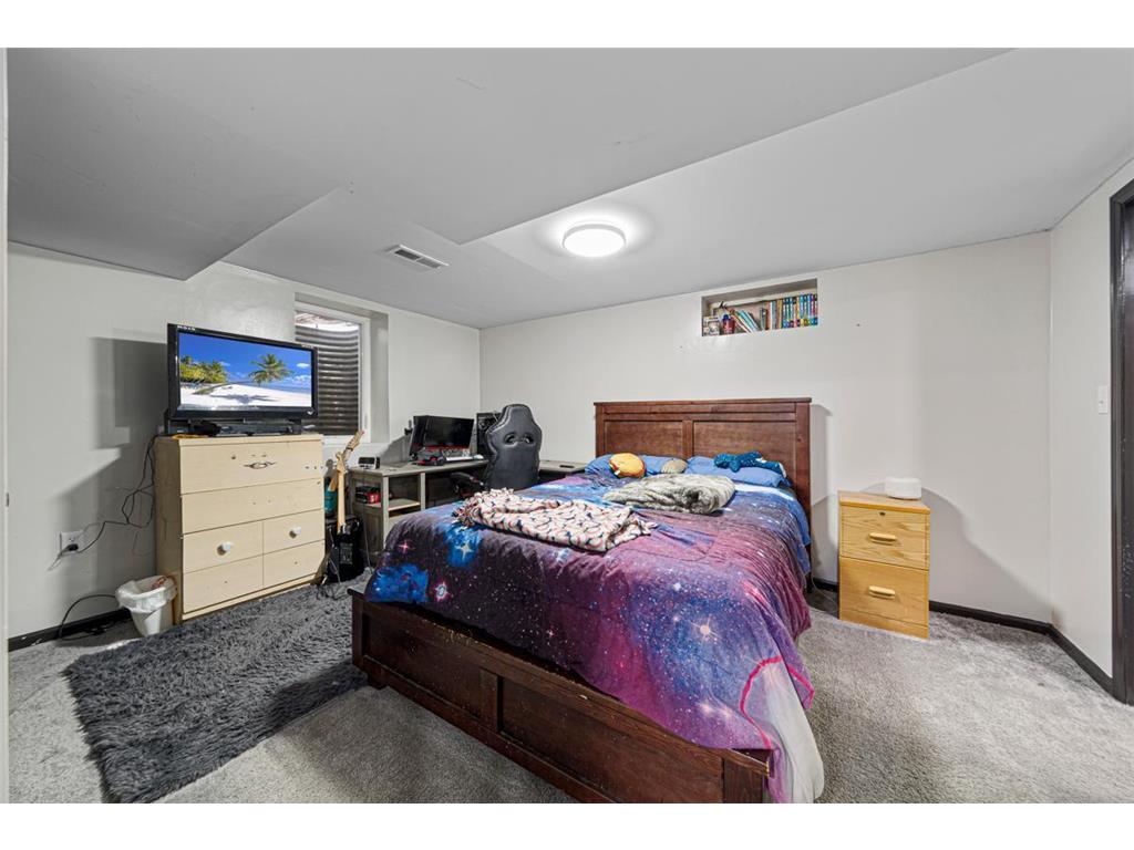 127 Ballard Avenue Jackson MN 56143 6825001 image42