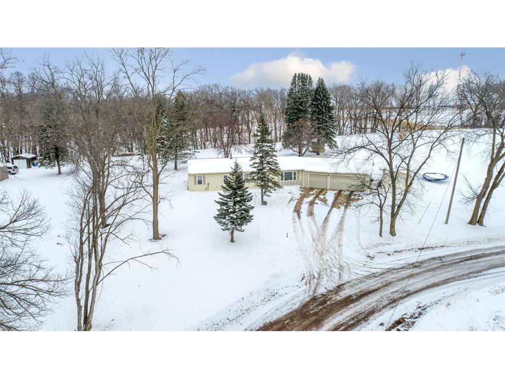 127 Ballard Avenue Jackson MN 56143 6825001 image44