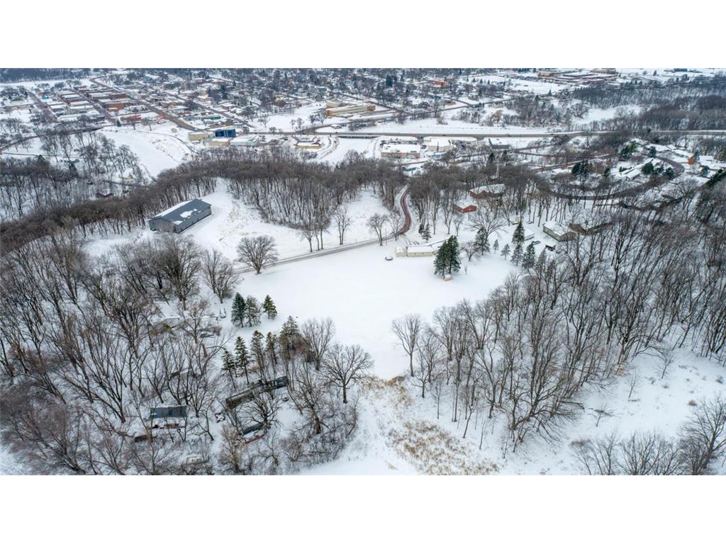 127 Ballard Avenue Jackson MN 56143 6825001 image46