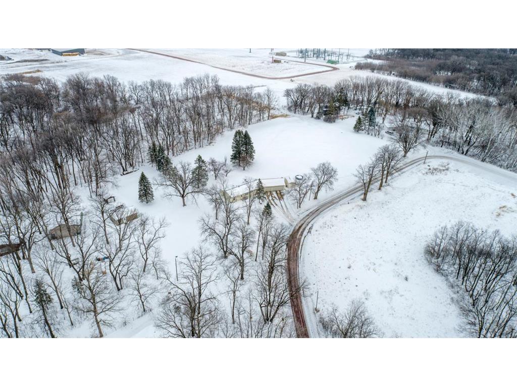 127 Ballard Avenue Jackson MN 56143 6825001 image47