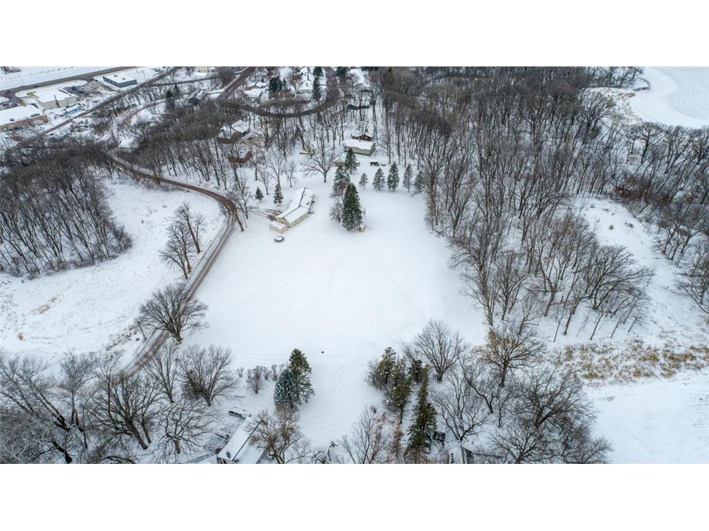 127 Ballard Avenue Jackson MN 56143 6825001 image48