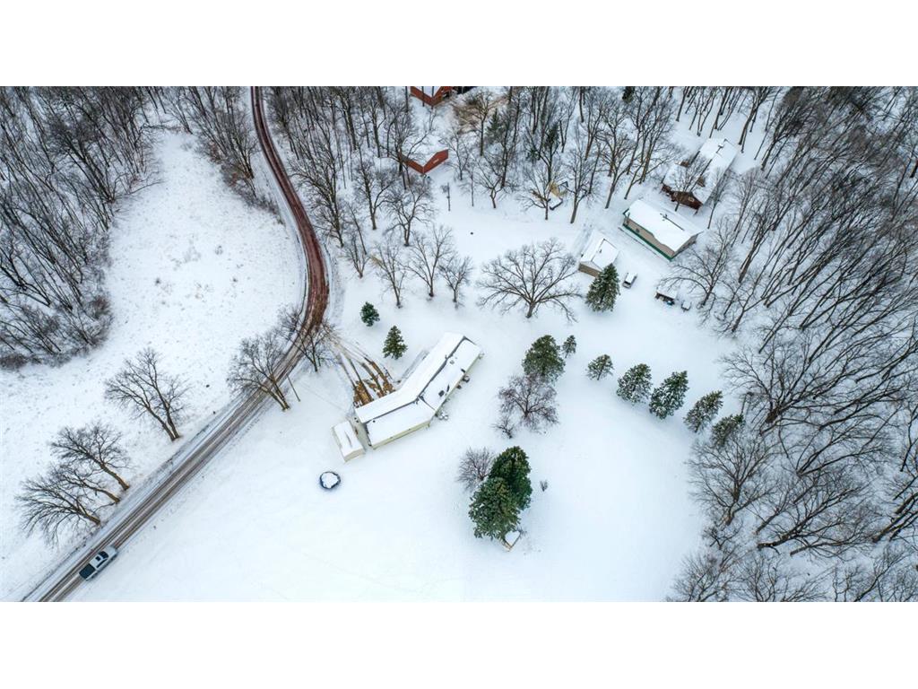 127 Ballard Avenue Jackson MN 56143 6825001 image49