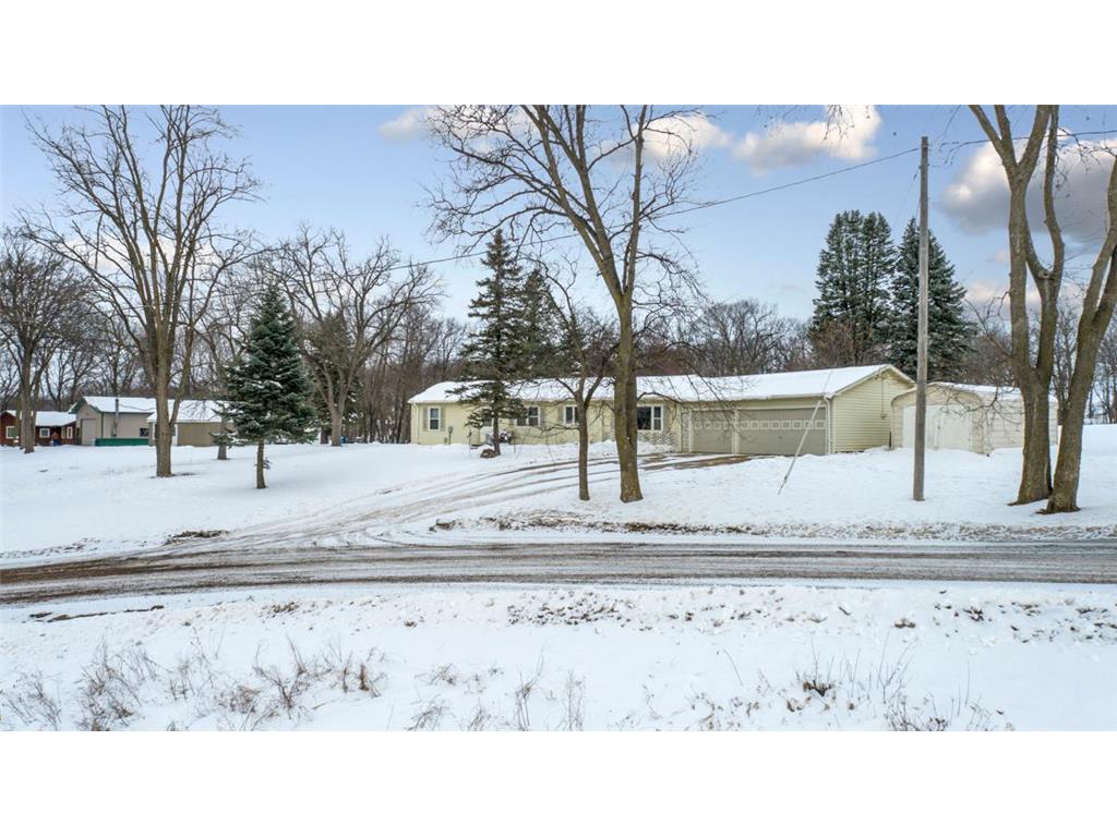 127 Ballard Avenue Jackson MN 56143 6825001 image5