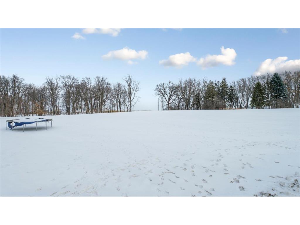 127 Ballard Avenue Jackson MN 56143 6825001 image50