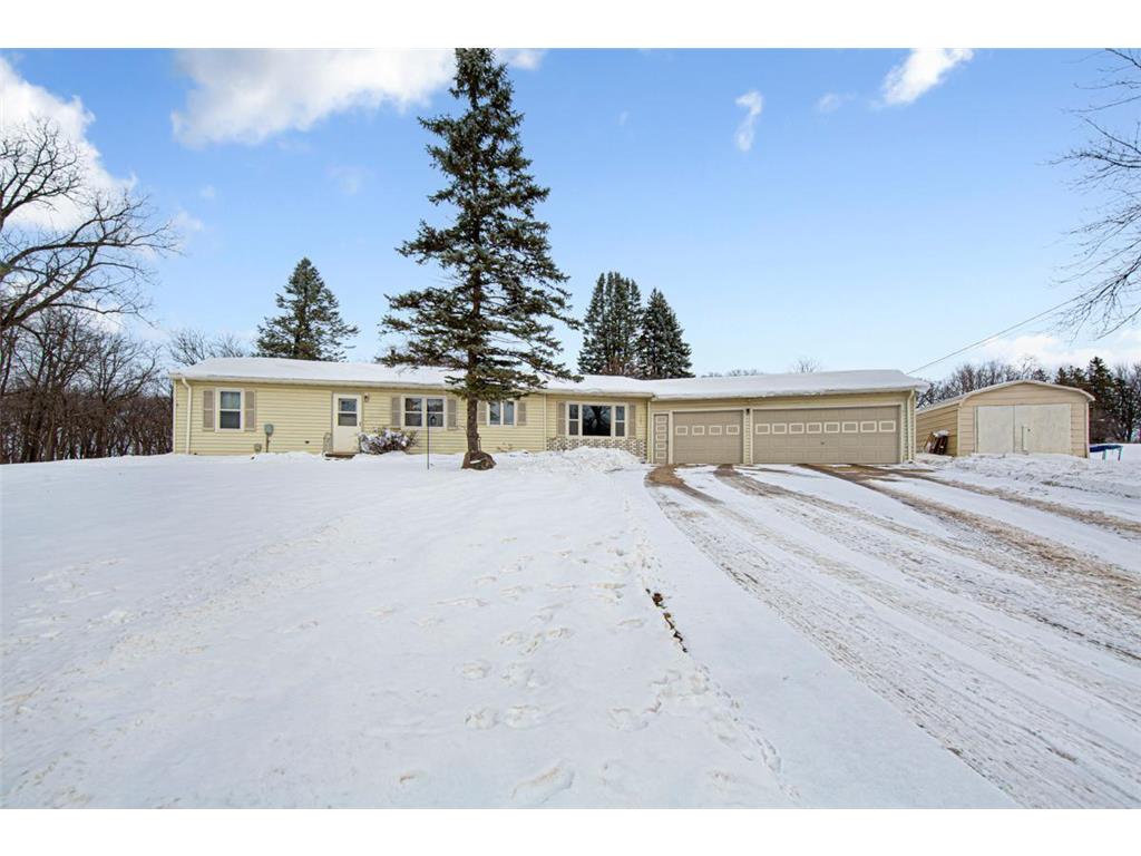 127 Ballard Avenue Jackson MN 56143 6825001 image6