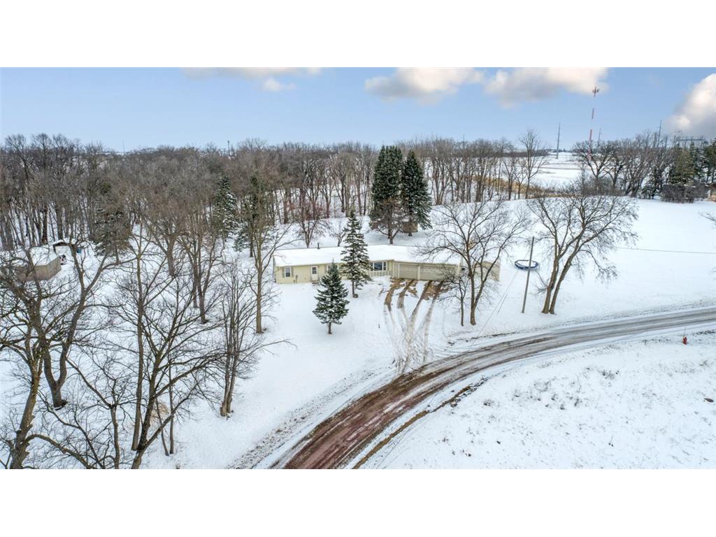 127 Ballard Avenue Jackson MN 56143 6825001 image7