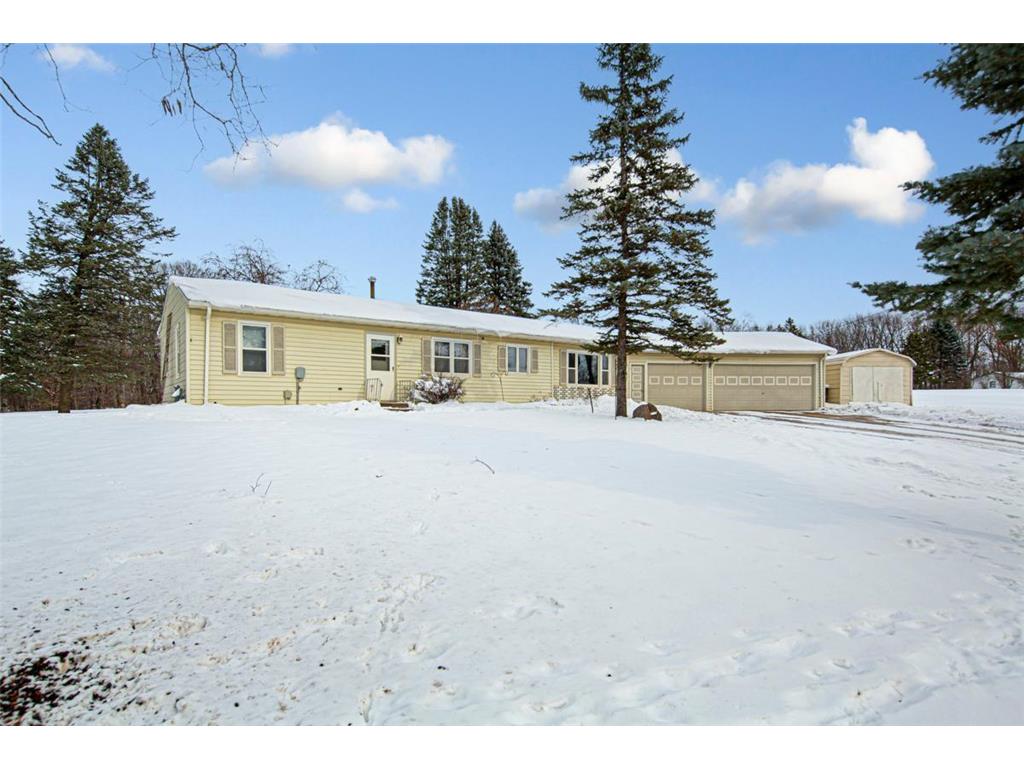 127 Ballard Avenue Jackson MN 56143 6825001 image8
