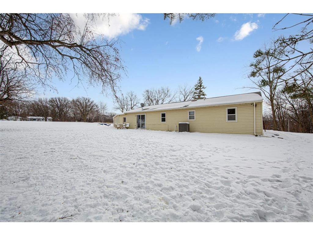 127 Ballard Avenue Jackson MN 56143 6825001 image9