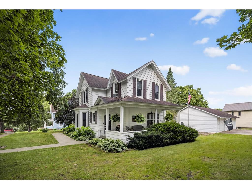 127 Bench Street SW Chatfield MN 55923 6777956 image1