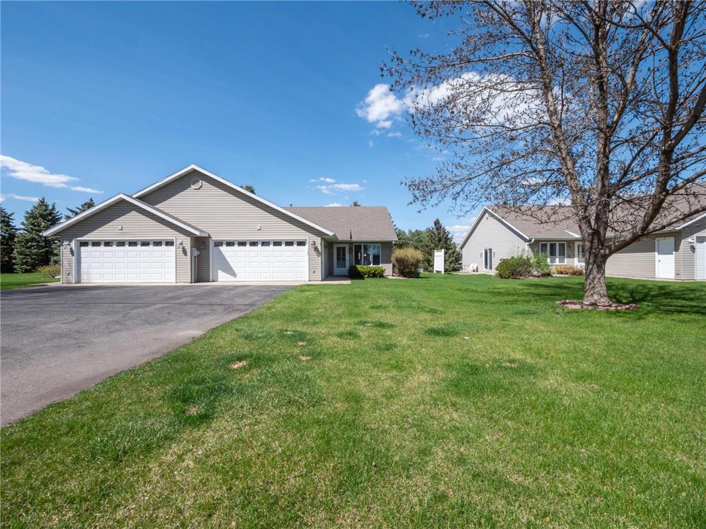 127 Bethesda Street W Alexandria MN 56308 6529544 image1