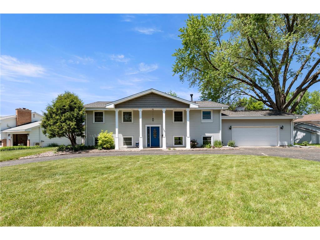 127 Birch Drive NE Forest Lake MN 55025 7078472 image1
