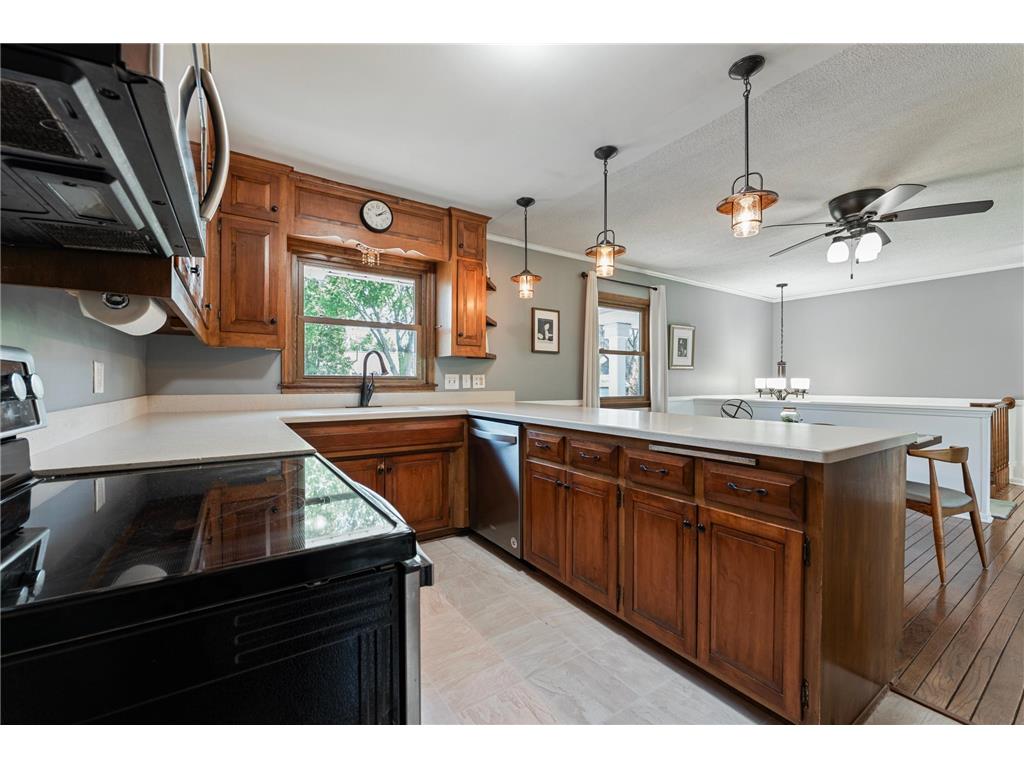 127 Birch Drive NE Forest Lake MN 55025 7078472 image10